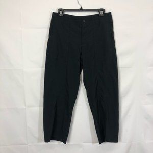Patagonia Hiking Pants